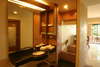 Sea View Resort & Spa 